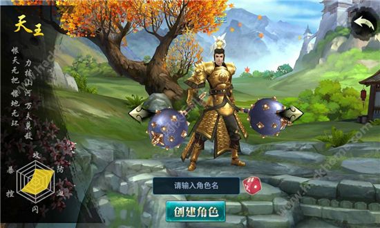 b龉[BмԼBOSSB][D]DƬ1