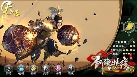b龉[BмԼBOSSB][D]DƬ2