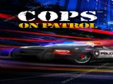 Cops On Patrolİ׿棨׷ v1.4