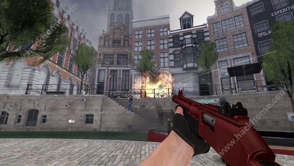 PIЄ[AK47^ɷDƬ1
