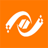 醾W(wng)֙C(j)app v1.0