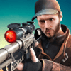 �����ѻ��ְ�׿�棨Death Sniper Commando�� v2.0.1