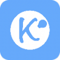 СK^(q)d֙C(j)app v6.0.8