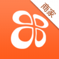 ʮ̼ҰپW(wng)appd v1.1.11