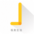都市110商城官方下载手机版app v2.0.15