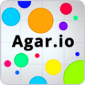 ս֮ϸϷֻأAgar.io v1.8.5