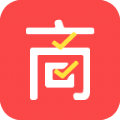 ̼ҹپW(wng)appd v4.0.10