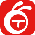 appٷذװ v1.3.0