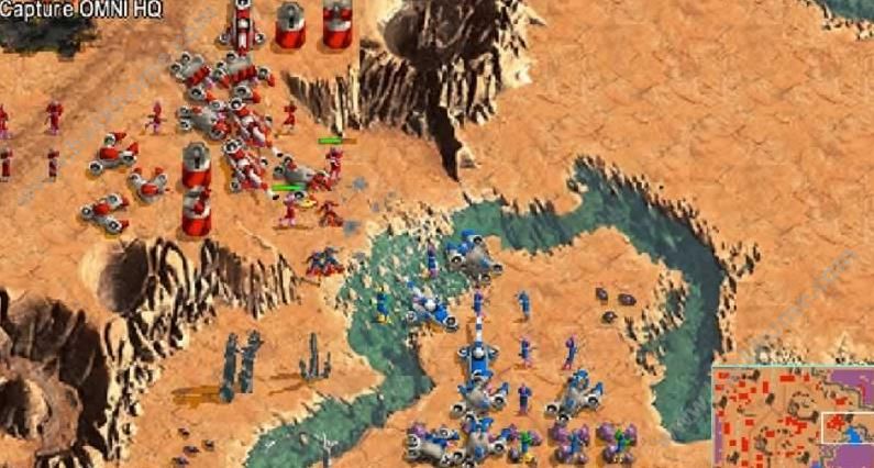 �ϑ��[��ٷ��֙C�棨Warfare Incorporated���D1: