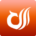 һ(zhn)پW(wng)appd v2.0.1