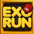 EXOϷٷİ(EXO RUN) v1.0.2
