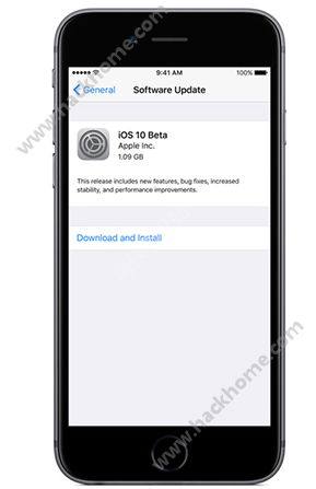 ios10ôios10ϵͳͼƬ6