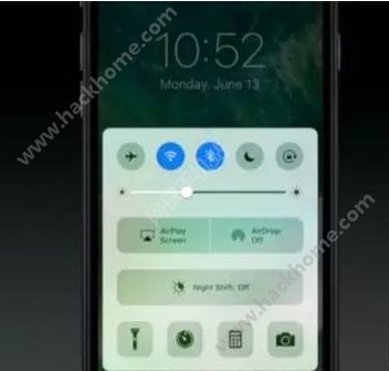 ios10ôios10汾ֵ[ͼ]ͼƬ4