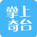 _پW(wng)appd v3.0.2