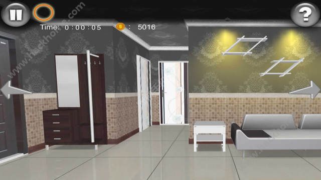 ��Ó�[��11�g�������Һ��A��D2