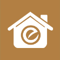 Դ̩eҹپW(wng)appd v2.1.0