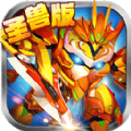 4.1Ԫ°׿ v6.9