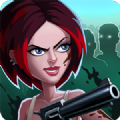 ʬСڹƽ棨Zombie Town Story v0.9.7