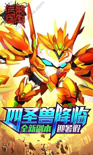 4.1Ԫ°׿ͼ2: