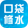 ڴˮapp v1.0