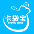 POSֻ v1.0