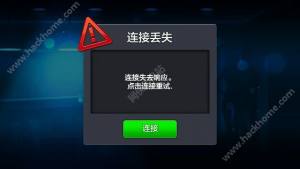 ̨Bʧȥ푑Nk oBӽQkDƬ1