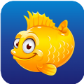 Сֻapp v1.0.0