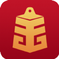 عapp v1.0