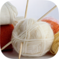 ֹҕl֙Capp v3.8.1