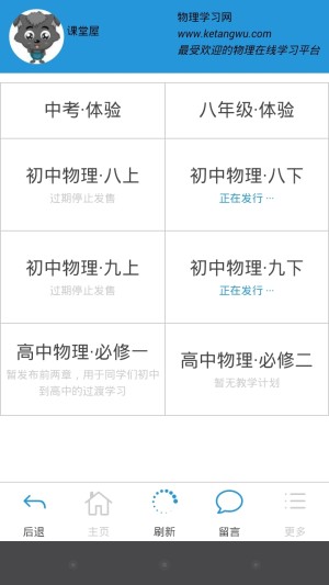 nݳٷD1