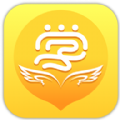 ѧذװֻapp v2.0.0