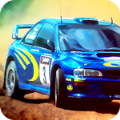 İ׿棨No Limits Rally v1.0.2