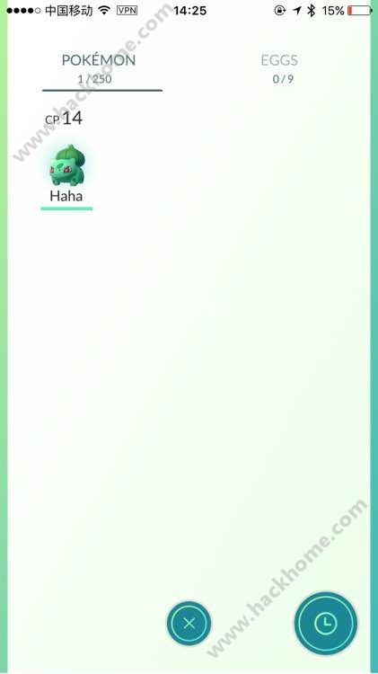 PokemonGo iOSb ڴgoO֙C_\˄݈DƬ5