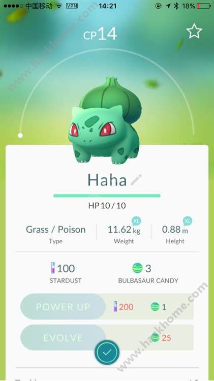 PokemonGo iOSb ڴgoO֙C_\˄݈DƬ4