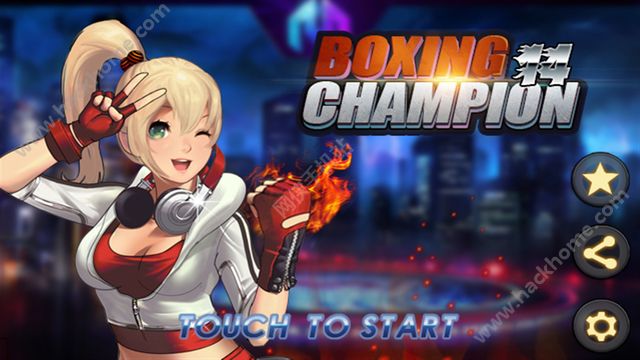 žžȭ��14�[��D1