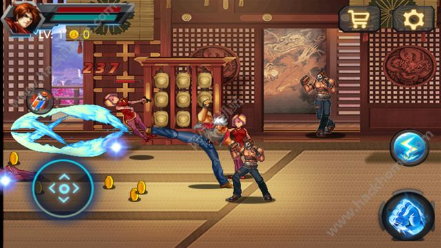 žžȭ��14�[��D2