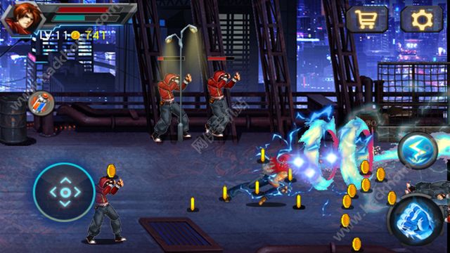 žžȭ��14�[��D4