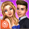 İֻϷأHigh School Lifeݰ v1.21