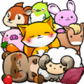 ֻ԰İ׿棨Forest Life Happy garden v1.2.9