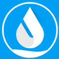 ˮC(j)ٷappd v1.0.0