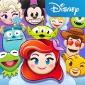 Disney Emoji Blitz下载手机游戏官方版（迪士尼Emoji消消） v1.6.1