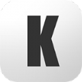 KEYSappֻ v5.1.1