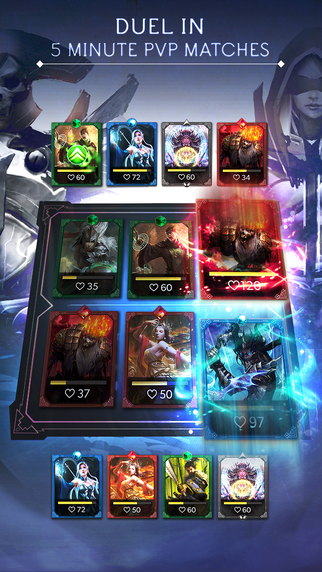 MLlʿQٷ[ʽ棨Deckstorm Duel of GuardiansD1: