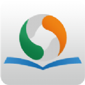 ְͨapp v1.0.2