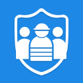 BTappٷdbܛ v1.1.00062