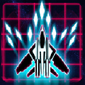 վ1945սȷ氲׿ v1.0.9