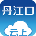 ϵعٷֻapp v1.0.0