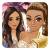 ʯ׿棨Superstar Life v5.2.6