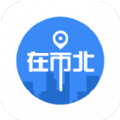 бپW(wng)appd֙C(j) v2.1.9