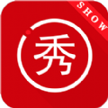 appعٷվ v1.2